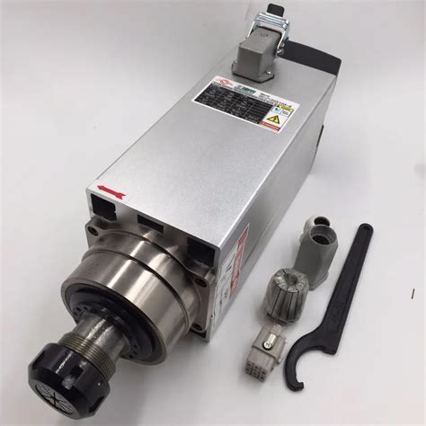 double head cnc router manufacturers|spindle motor for cnc router.